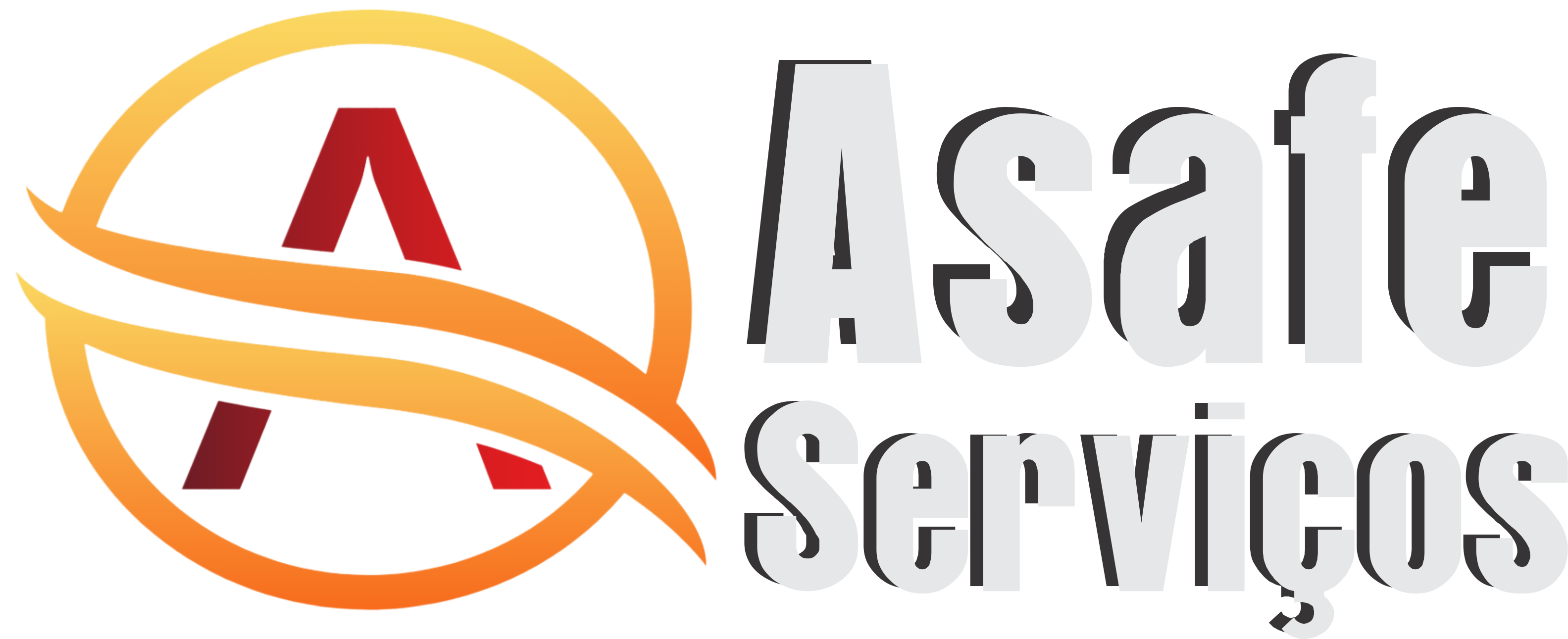 Asafe Lavagem de Caixa de Água