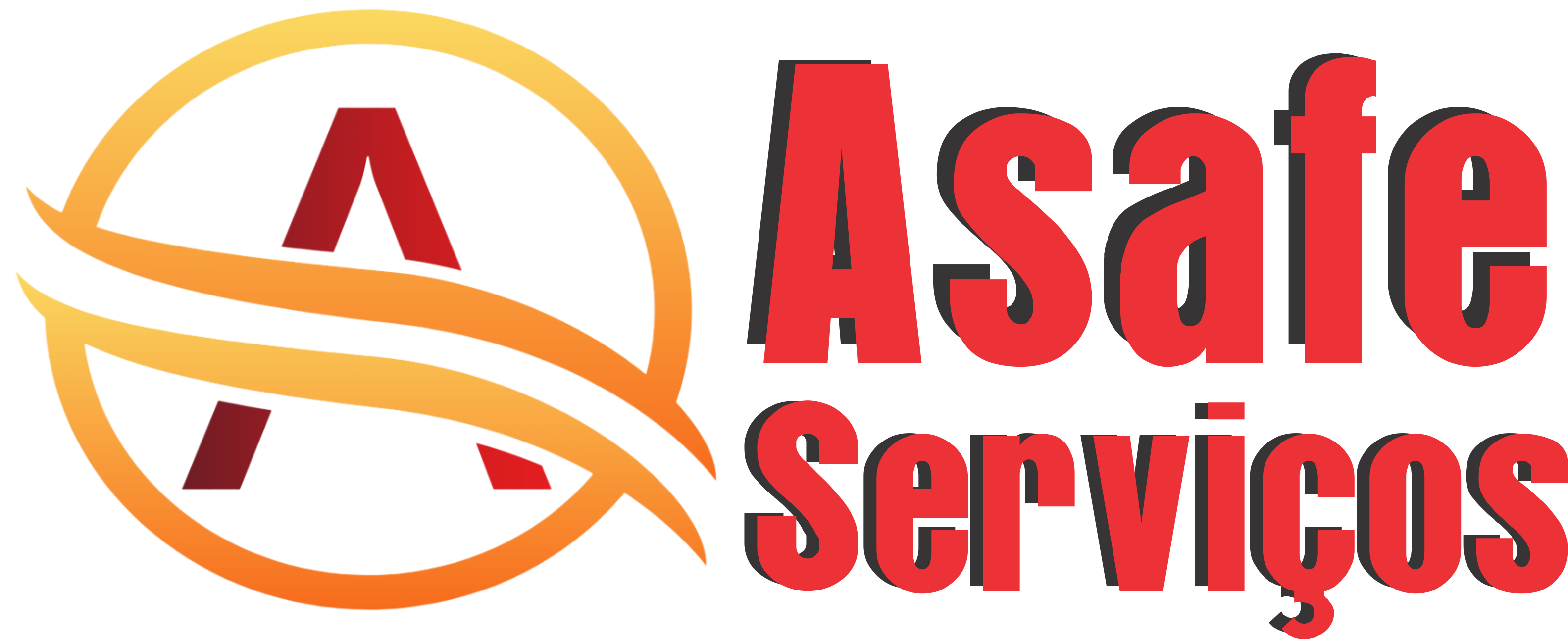 Asafe Lavagem de Caixa de Água