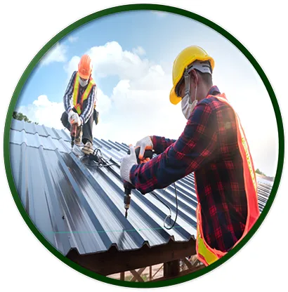 Asafe Lavagem de Caixa de Água