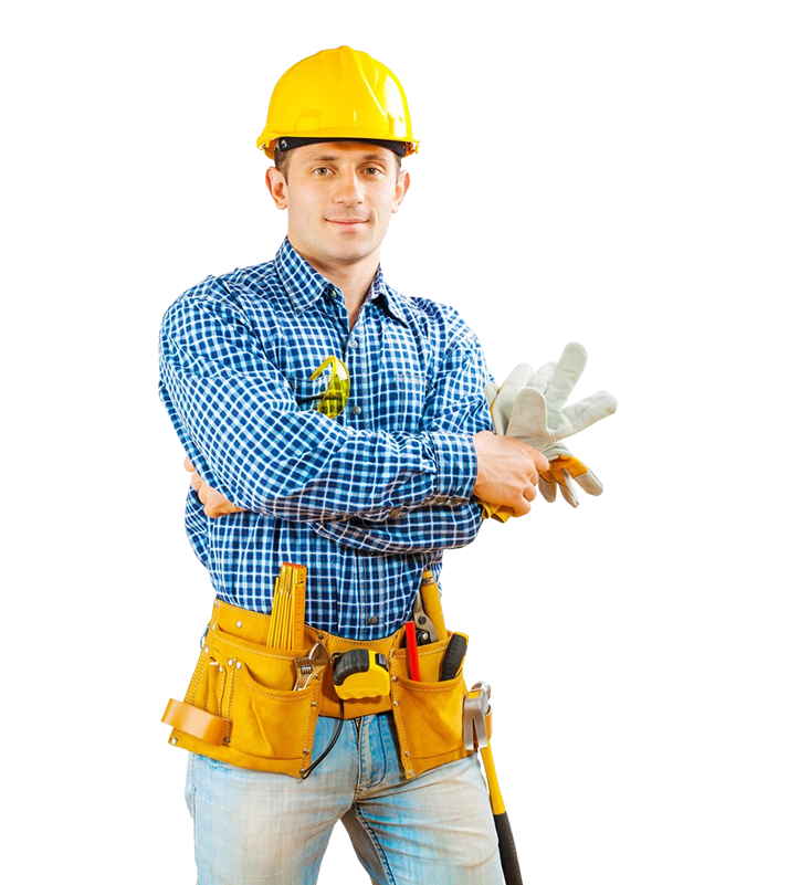 Asafe Lavagem de Caixa de Água